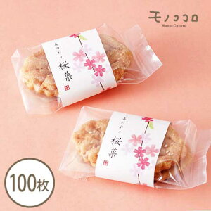 ylR|XOKzG̍ŁAق킩L`ɂȂق̃~j100@{@t@َq |   ȒP a G