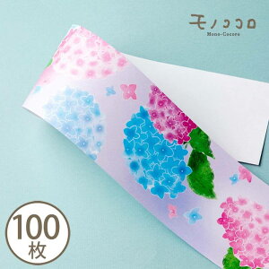 zԂ̕ | (10^܂΃[OK)(100) ~J ̓ ̓ Cxg G߂̃bsO ʂ AWTC  zԍՂ am 蕨 nhCh َq  G