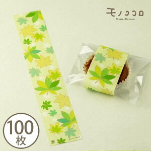 y[OKzĂ̍ʂ gt̕ ~j |(10/100)ẴbsO a   O[ gt a Mtg َq G IWifUC   u₩ summer  