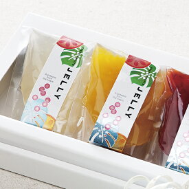 楽天市場 フルーツゼリー ギフト 日用品雑貨 文房具 手芸 の通販