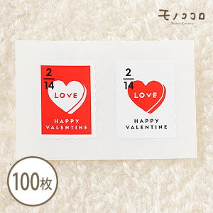 y[OKz؎蕗̃o^CV[gV[(10^50^100)o^C Ɗy ԂƔ2FZbg   َq 蕨 nhCh G ؎ `R `