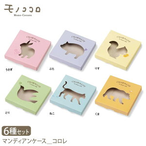 Rs6Zbgt^EԂE肷EƂE˂E܂6_Zbg@}fBA  o^C v[g N OV `R v`Mtg f  BOX   bsO 