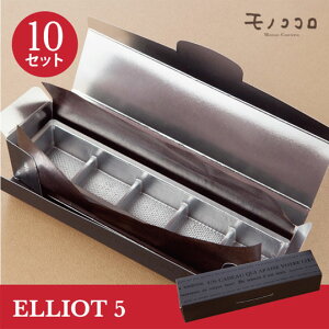 o^Cɂ͍̂邨ȃMtgcuGIbg(5jv10Zbgy[NGz