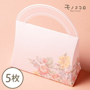 |VF12×5sobN^t^5Zbg @}fBA  o^C v[g N OV `R v`Mtg f  BOX   bsO 