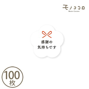 y[OKzyԌ^ l V[zlԌ^V[ɂ܂ (10^100) JWA l 蕨 Mtg  J ߂łƂ܂ 肪Ƃ܂ 