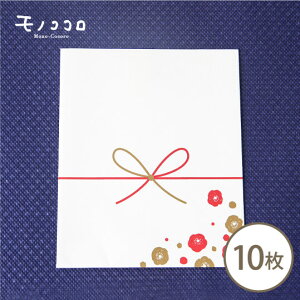 `[tɂa_ȕ͋CƁADF̕(10/[OK)(100)