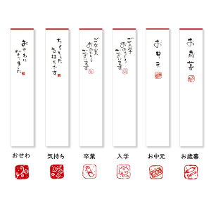 y[OKz S18@킢 Ẑi10E100ĵ^D^l^cpi^D^a^򏑁^D^^菑^^킢^bsO^^݁^