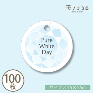 y[OKzsAV[Y WGYđTbN^O(10^100)v[g  bsOzCgf[ NbL[ }h[k Ԃ Mtg q `R NbL[