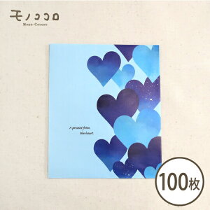 u[n[g̕܁i10_[OK^100ju[  v`Mtg  ܃zCgf[  n[g v[g ȒP R[f AW IWi mَq Ăَq 蕨 ~jMtg 