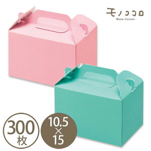 ۗL[105_10.5×15y^[RCYEsNzi300jO[ J[@P[LEEEۗXy[XEL[P[XE