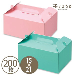 ۗL[105_15×21y^[RCYEsNzi200jO[ P[LEEEۗXy[XEL[P[XEeCNAEg P[X