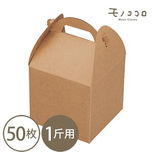 HppMtgi1җp)u[g50`ȃNtgfނx[J[{bNXEv[g