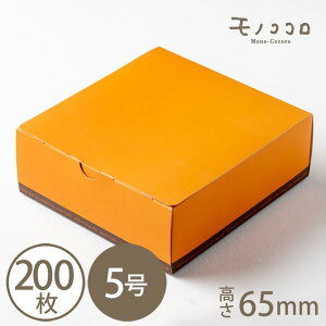 pCP[XEIW_5i200jKbgfEpCzP[LEEIWEۗXy[XEpCEKbgEfE