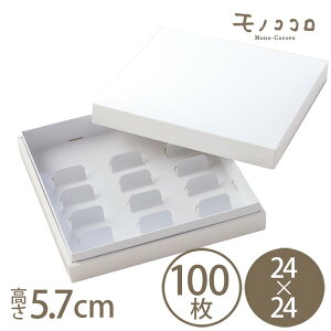 ^ʐEnCzCgi24×24j100@mَq Mtg{bNXOZ[̐lCiBَq̃Mtg̔ƌ΂B