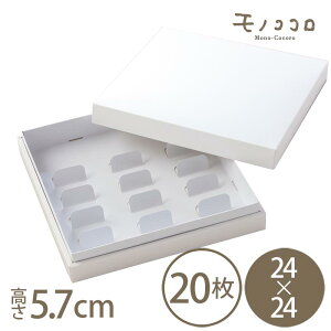 ^ʐEnCzCgi24×24j20@mَq Mtg{bNXOZ[̐lCiBَq̃Mtg̔ƌ΂B