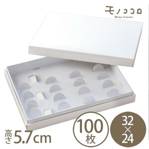 ^ʐEnCzCgi32×24j100@mَq Mtg{bNXOZ[̐lCiBَq̃Mtg̔ƌ΂B