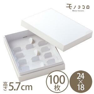 ^ʐEnCzCgi24×18j100@mَq Mtg{bNXOZ[̐lCiBَq̃Mtg̔ƌ΂B