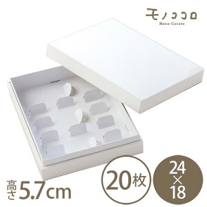 ^ʐEnCzCgi24×18j20@mَq Mtg{bNXOZ[̐lCiBَq̃Mtg̔ƌ΂B