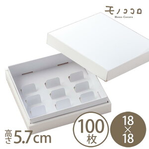 ^ʐEnCzCgi18×18j100@mَq Mtg{bNXOZ[̐lCiBَq̃Mtg̔ƌ΂B