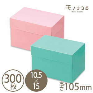 ۗL[SOB105_10.5×15y^[RCYEsNzi300jO[@J[@P[LEEۗXy[XEA