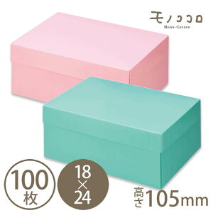 ۗL[SOB105_18×24 y^[RCYEsNzi100jO[@J[@P[LEEۗXy[XEA