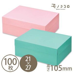 ۗL[SOB105_21×27 y^[RCYEsNzi100jO[@J[@P[LEEۗXy[XEA