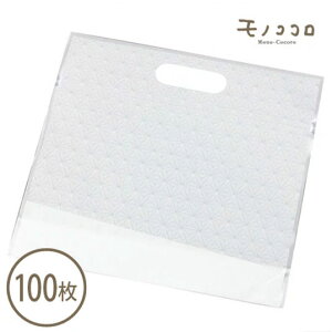 bsOyI̗tƓfG Wbvnh܁i100j