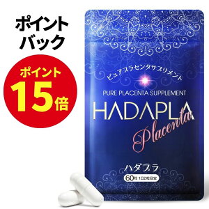 y115`10 |Cg15{z n_v 50{Zk vZ^ 13000mgiZ 2/jj[A3000mg qA_ R[Q r^~C S6 Tv