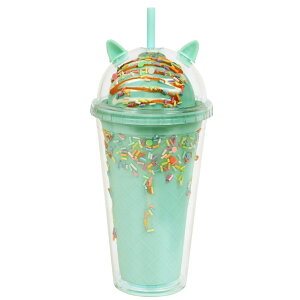 y115`10 |Cg20{z ^u[ Wt Xg[ 500ml e ڂȂ 􂢂₷ 킢 Jt f ^ Xg[t vX`bN Rbv ̎q j̎q w 