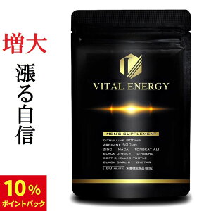 yX[p[DEAL |Cg10{z Vg AMj }J  I10 Tvg 30 180^ubg }J jjN gJbgA lQ ۂ oC^GiW[