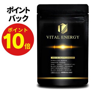 y123(20)`1211(159܂)N[|zzI |Cg10{z Vg AMj }J  I10 Tvg 30 180^ubg }J jjN gJbgA lQ 