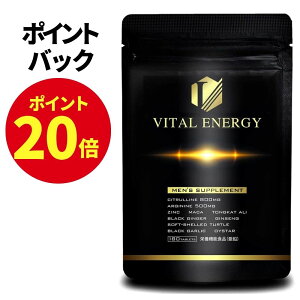 y1030 |Cg20{z Vg AMj }J  I10 Tvg 30 180^ubg }J jjN gJbgA lQ ۂ oC^GiW[