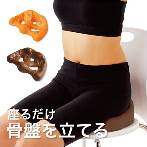 矯正グッズ 姿勢矯正 その他の矯正グッズの人気商品 通販 価格比較 価格 Com