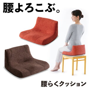 骨盤 矯正グッズの人気商品 通販 価格比較 価格 Com
