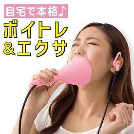 楽天市場 自宅 カラオケ 防音の通販