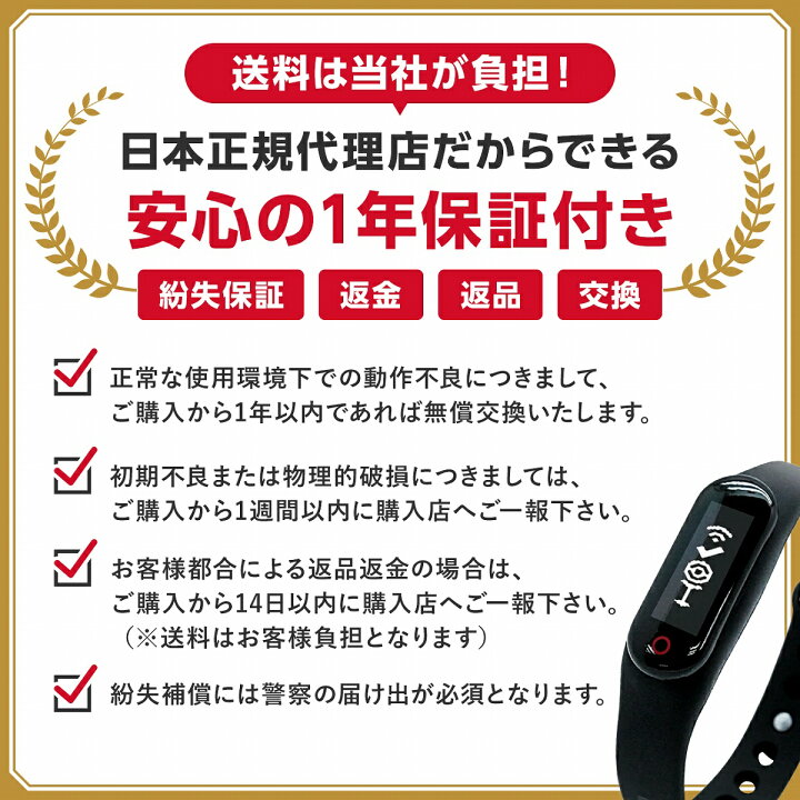 3wakvkmg5c4 M 3wakvkmg5c4 M