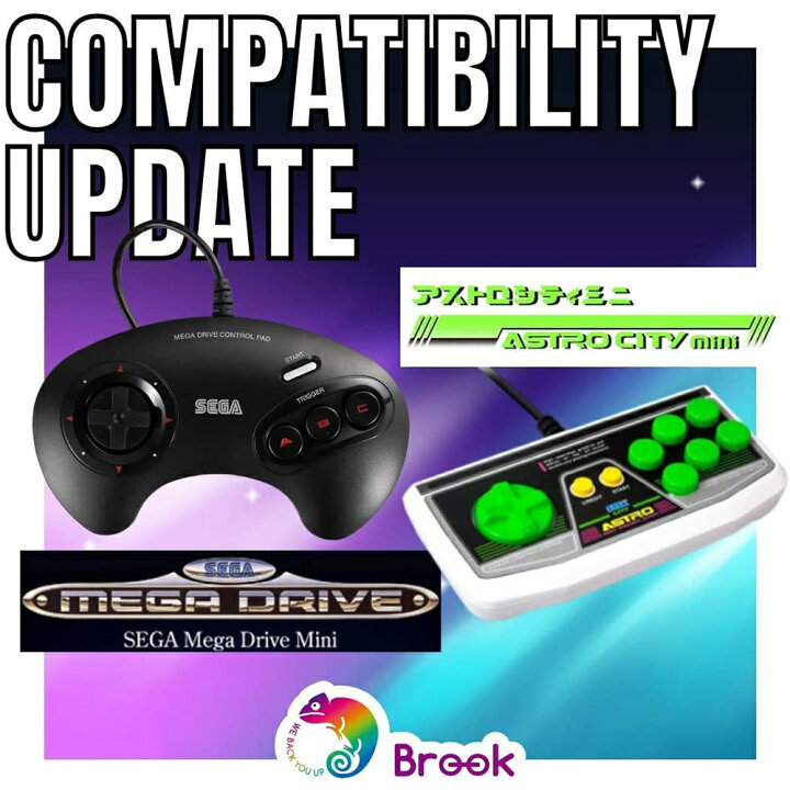 楽天市場 Brook Wingman Xb コントローラーコンバーター 転換装置 Xbox One Xbox 360 Pcコンソール専用 Ps4 Ps3 Switch Pro Xbox One Elite Xbox 360 ゲームバッド コントローラー適応 送料無料 モノコーポレーション