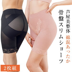 ダイエット 骨盤ガードル フィットネスの人気商品 通販 価格比較 価格 Com