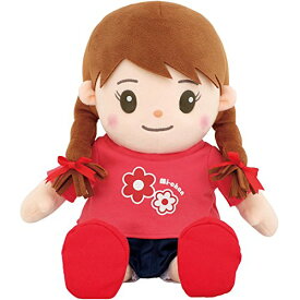楽天市場 女の子 人形の通販