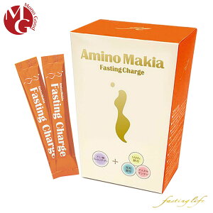 A~m}LA t@XeBO`[W 3gx30 A~m_ Tvg t@XeBO h{⋋ R[Q