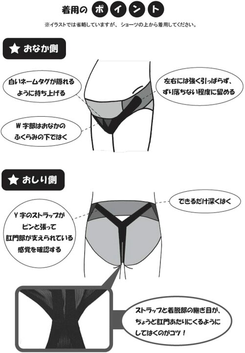 楽天市場】骨盤底サポーター 骨盤臓器脱 頻尿 排尿障害 下腹部の違和感 尿もれ 骨盤底 アダム医健 : モノグッド 楽天市場店 楽天市場】骨盤底サポーター 骨盤臓器脱 頻尿 排尿障害 下腹部の違和感 尿もれ 骨盤底 アダム医健 : モノグッド 楽天市場店
