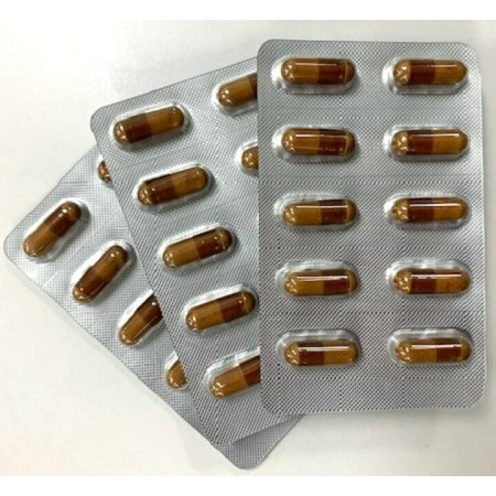 楽天市場】メルスモン カプセル 120粒 3箱セット プラセンタ MELSMON 
