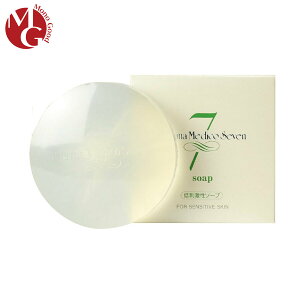 _[}fBR Zu\[v 90g q derma medico Ό ΂ Ό 痿