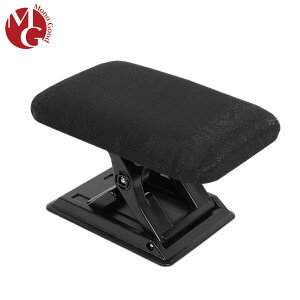 ֎q ^b`3i ܂肽 gїp { F  ֎q RpNg ֎q  ~ @ ω׏d150kg rO