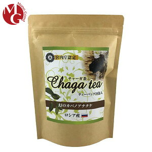 `[K N  `[KeB {pB eB[pbN 4g 26 VAY100%