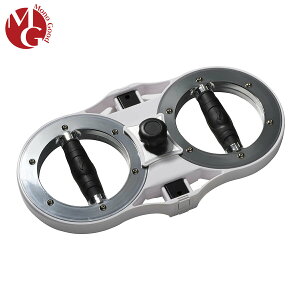 o[}V2 / 2.8`3.7kg The BURNMACHINE 2