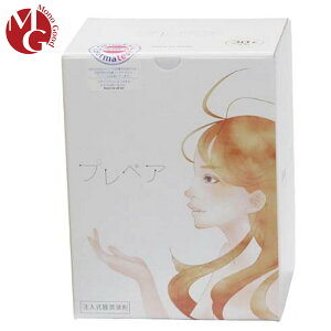 �����[���[ �v���y�A 30�{���� �����p �f���P�[�g �]�[�� ���L �����^�b�`