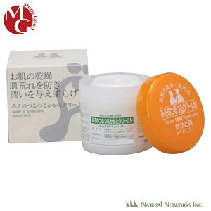 ݂̂邩ƃN[N 110g Ɨp  iCgN[ t s݂̃RX WV[Y