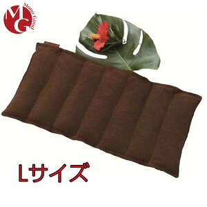 �y���K�i�z�y���z�b�g�p�b�g��EL �d�q�����W ���� �� �� ���K ���� �n�[�u �� �z�b�g�p�b�h �S�[�S�[�p���_�C�X