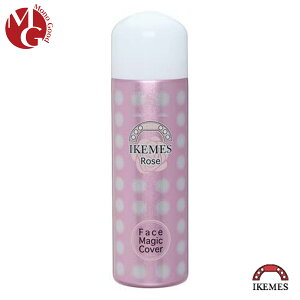 IKEMES(CPX) tFCX}WbNJo[ [Y 80ml